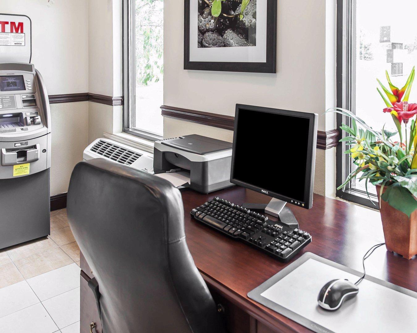 Quality Inn & Suites Quakertown-Allentown Εξωτερικό φωτογραφία