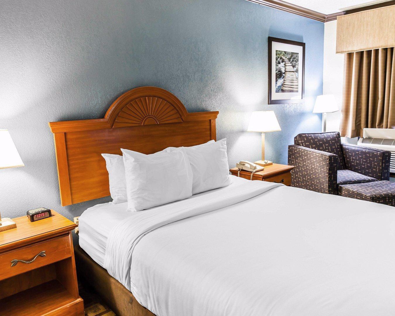 Quality Inn & Suites Quakertown-Allentown Εξωτερικό φωτογραφία